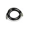 Cnh CABLE, CNH OEM 7.17495 7.17495 - alternate 1