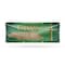 Signmission Jesus Grow, 36 Inch x 96 Inch, Vinyl Banner B-96-30707 - alternate 1