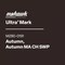 Finishworks Mohawk Ultra Mark Autumn, Autumn Ma Ch Swp M280-0191 - alternate 3