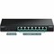 Trendnet 8-PORT 2.5G POE+ SWITCH TPE-BG380 - alternate 6