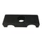 John Deere CLAMP, OEM T139642 - alternate 1