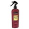 Tresemm Tresemme Keratin Smooth Heat Pro Shine Hair Spray, 8 Fluid Ounce, 6PK 64378139 - alternate 8
