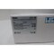 Vaisala HUMIDITY AND TEMPERATURE TRANSMITTER 10-35V-DC HMD62 - alternate 8
