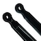 Bojo Tools 6MM Plastic Boxed End Wrench - Low Torque Duty ITH-6MM-XNGL - alternate 4