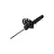 Fcs Struts Shock Absorber 333732L - alternate 4