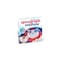 Playmonster Spirograph Spirograph Machine 25315 - alternate 6