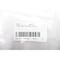 Turck PROXIMITY SENSOR 10-30V-DC BI4-M12-AP6X-H1141 46070 - alternate 5