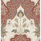A-Street Prints Auden Ruby Floral Grandeur Wallpaper 4147-27390 - alternate 1
