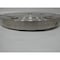Viraj STAINLESS STEEL FLANGE 13-1/2IN VALVE PARTS AND ACCESSORY Supplier Stock No - alternate 4