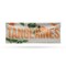 Signmission Tangerines, 48 Inch x 120 Inch, Vinyl Banner B-120-30878 - alternate 1