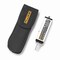 Fluke Sound Beacon, 9V FLUKE-SB140 - alternate 3