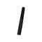 John Deere STUD, OEM T41482 - alternate 3