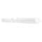 Ledvance/ Sylvania Wrap Fixture WRAP/FVL/S050UNHD8SC7/48WH - alternate 1