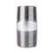 Ace Trading - Nipple 3/4 in. MIP each X 3/4 in. D MIP Galvanized Steel 2 in. L Nipple 301UP34X2 - alternate 1