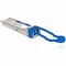 Add-On Arista Qsfp-40G-Univ Comp Taa Qsfp+ Lc QSFP-40G-UNIV-AR-AO - alternate 7