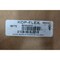 Kop-Flex GEAR COUPLING SLEEVE SLEEVE 3-1/2IN 1961770 - alternate 11