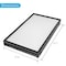 Pyle DJ Booth Foldable Cover Screen PDJFAC10 - alternate 10