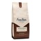 Free Rein Ground Coffee, Texas Pecan, 12 oz Bag FRE36366 - alternate 4