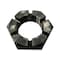 Caterpillar NUT, OEM 2B0286 - alternate 1