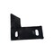 Cnh GUIDE, CNH OEM 490620R1 490620R1 - alternate 2