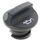 Motorad Engine Oil Filler Cap MO190 - alternate 6