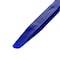 Bojo Tools Narrow Flat Plastic Pry Tool - Medium Duty ATH-1-UNGL - alternate 2