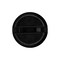 Auveco Lexus Bumper Cover Pin, 15PK 21357 - alternate 2
