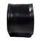 Mytee Products 3 in Fuel Tank Strap Isolator for Semi Trucks - 25 ft. Length, Black FTSI-325 - alternate 7