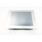 Pro-Face TOUCH PANEL 15IN 12-24V-DC PFXFP5700TPD - alternate 5
