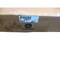 John Deere HOUSING, JOHN DEERE OEM T159471 T159471 - alternate 1