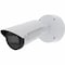 Axis Communications AXIS Q1809-LE 02870-001 - alternate 1
