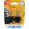 Philips 3157B2 Standard Mini Bulb, 3157B2 3157B2 - alternate 8
