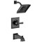 Delta Lakewood Monitor Tub and Shower 144718-BL - alternate 1