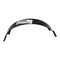 John Deere KNIFE GUARD, JOHN DEERE OEM GXH3036 GXH3036 - alternate 4