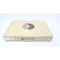 Enterasys ETHERNET SWITCH C5G124-24 - alternate 1