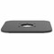 Compulocks Rise Pole Adhesive Base Black TCDP6AB - alternate 2