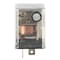 Grote Lighting Premium Quality Product - Durable and Reliable 44850 - alternate 1