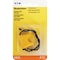 Eaton Bussmann 20-Amp No.16 ATC Inline Blade Fuse Holder BP/HHC-RP - alternate 3