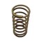 Cnh SPRING, CNH OEM 293429 293429 - alternate 4