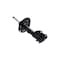 Fcs Struts Suspension Strut 334103L - alternate 5