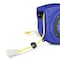 Goodyear cord reel 16AWG 50ft 63313156G - alternate 2