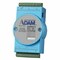 Advantech Compact Intelligent Gateway With Analog ADAM-6717-A - alternate 1