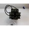 Eaton Control Transformers C0050E2BFB - alternate 3