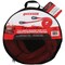 Erickson 7/8'' x 20 Ft. 22020 Lb. Kinetic Recovery Rope 59402 - alternate 2