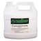 Honeywell Eyesaline Refill, 180 oz., PK4 320005130000 - alternate 1