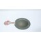 Oseco RUPTURE DISC 4IN 148PSI FAS - alternate 4
