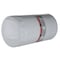 Motorcraft Engine Oil Filter,  FL2124S - alternate 9