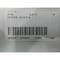 Keyence SAFETY DOOR SENSOR GS-51P10 - alternate 10