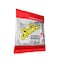 Sqwincher Sports Drink Mix Powder 9.5 oz., Fruit Punch, PK20 159016005 - alternate 4
