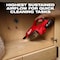 Milwaukee Tool Handheld Vacuum, 40 cfm, 6 ft Hose L. 0892-20 - alternate 14